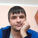 ���������� ����������, ���� ������� �������, 36 ���, ������������ ��� ����� � ���������, c�������� ���������