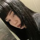  -,   Angelina, 22 ,   ,   