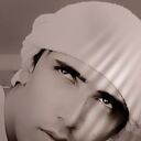 ���������� ������, ���� ������� Sabzero, 27 ���, ������������ ��� ������, ����� � ���������