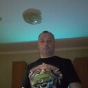  ,   , 45 ,   ,   , c 