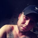   ,   , 26 ,   ,   , 