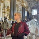 ���������� ������, ���� ����� ������, 22 ����, ������������ ��� ������, ����� � ���������, c�������� ���������, ���������