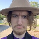 ���������� �����-���������, ���� ����� ����, 25 ���, ������������ ��� ������, ����� � ���������, c�������� ���������