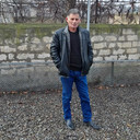  ,   Ramo, 52 ,     , c , 