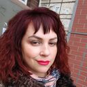 ���������� ���������, ���� ������� �����, 45 ���, ������������ ��� ������, ����� � ���������, c�������� ���������, ���������