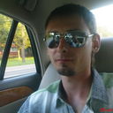 ���������� �����, ���� ������� ������, 40 ���, ������������ ��� ����� � ���������, c�������� ���������