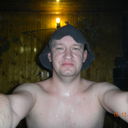  ,   , 44 ,  