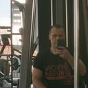 ���������� ����������, ���� ������� �����, 45 ���, ������������ ��� ������, ����� � ���������