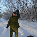 ���������� �����������, ���� ������� �����, 39 ���, ������������ ��� ������, ����� � ���������, c�������� ���������