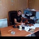 ���������� ������, ���� ������� Alik, 35 ���, ������������ ��� ������, ����� � ���������