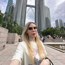  ,   Helga, 35 ,     , c , 