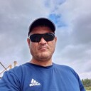 ���������� �������, ���� ������� ���������, 41 ���, ������������ ��� ������, ����� � ���������