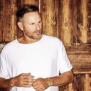 ���������� ������, ���� ������� ������, 46 ���, ������������ ��� ������, ����� � ���������, c�������� ���������