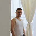 ���������� ����-���, ���� ������� ��������, 41 ���, ������������ ��� ����� � ���������, c�������� ���������