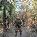 ���������� �����������, ���� ������� ������, 35 ���, ������������ ��� c�������� ���������