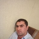  -,   , 32 ,   ,   
