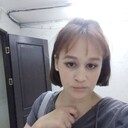  ,   , 25 ,   c 