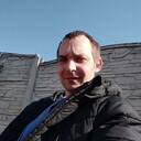 ���������� �������, ���� ������� ���� seksa, 37 ���, ������������ ��� c�������� ���������