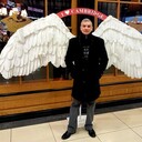 ���������� ������, ���� ������� ����, 50 ���, ������������ ��� ������, ����� � ���������, c�������� ���������