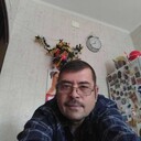  ,   , 66 ,   ,   , c 