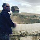 ���������� ������, ���� ������� ����, 40 ���, ������������ ��� ������, ����� � ���������, ���������