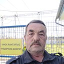  ,   , 65 ,   ,   