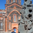 ���������� ������, ���� ������� �����, 47 ���, ������������ ��� ������, ����� � ���������, c�������� ���������