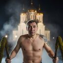 ���������� �������, ���� ������� �������, 45 ���, ������������ ��� ������, ����� � ���������