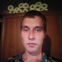  ,   , 29 ,   c 