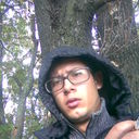  ,   , 32 ,     , c 