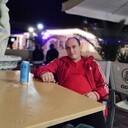 ���������� �����������, ���� ������� ����, 101 ���, ������������ ��� ����� � ���������