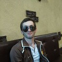 ���������� ���������, ���� ������� ������, 35 ���, ������������ ��� ������, ����� � ���������