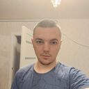  ,   , 29 ,     , c , 