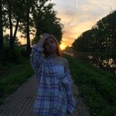  ,   , 18 ,   