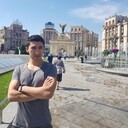  ,   Aibek, 30 ,   ,   