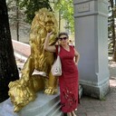   ,   , 60 ,   ,   , c 