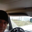  ,   , 38 ,   