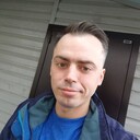 ,   , 32 ,   ,   , c , 
