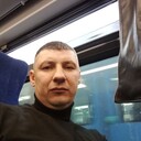 ���������� ������, ���� ������� ������, 43 ����, ������������ ��� ������, ����� � ���������