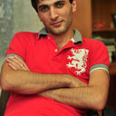  ,   Gevor, 35 ,     , c , 
