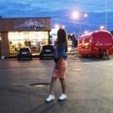 ���������� ������, ���� ������� �����, 25 ���, ������������ ��� ������, ����� � ���������