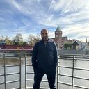 ���������� ����, ���� ������� Ruslan, 42 ����, ������������ ��� ������, ����� � ���������, c�������� ���������, ���������