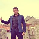 ���������� �������, ���� ������� Alexandre, 37 ���, ������������ ��� ������, ����� � ���������, c�������� ���������