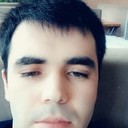  ,   , 31 ,   ,   , c 