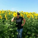 ���������� ���������, ���� ������� ����, 47 ���, ������������ ��� ������, ����� � ���������, c�������� ���������, ���������