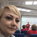 ���������� ������, ���� ������� �����, 48 ���, ������������ ��� ����� � ���������, c�������� ���������