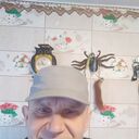  ,   Ivan, 59 ,     , c , 