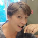 ���������� ������, ���� ������� ���������, 49 ���, ������������ ��� ������, ����� � ���������, c�������� ���������, ���������