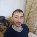 ���������� ������, ���� ������� �����, 39 ���, ������������ ��� ������, ����� � ���������