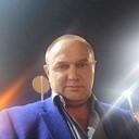 ���������� ������������, ���� ������� �������, 51 ���, ������������ ��� ����� � ���������, c�������� ���������